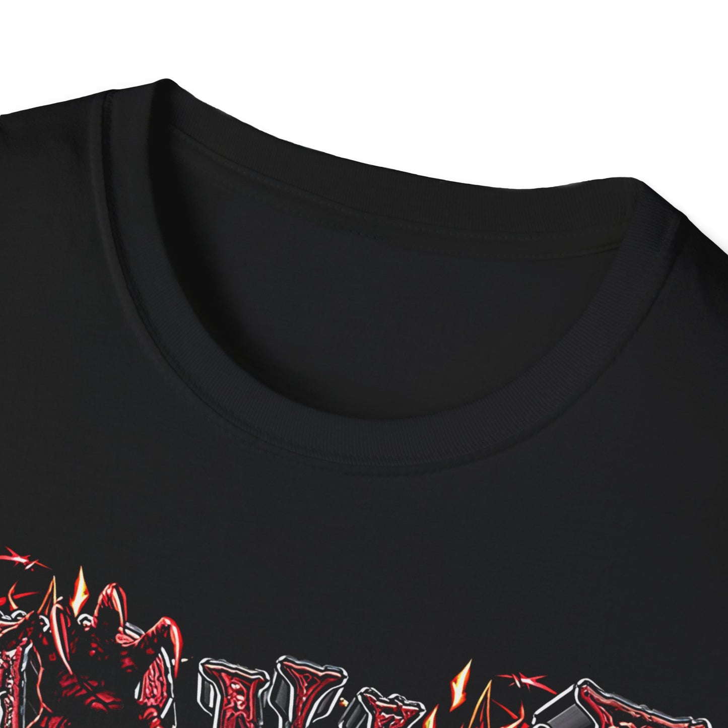 Vintage 90s Superheroes Bootleg Style T-Shirt, CARNAGE Retro Superheroes Shirt Unisex Graphic Tee