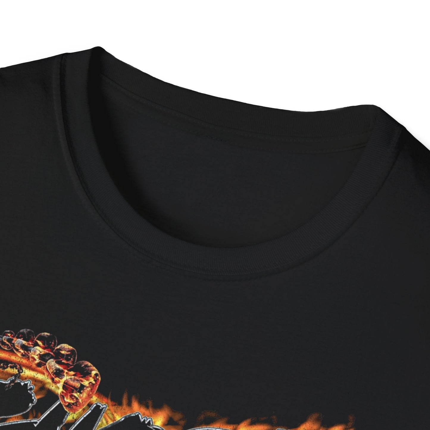 Vintage 90s Superheroes Bootleg Style T-Shirt, GHOST RIDER Retro Superheroes Shirt Unisex Graphic Tee