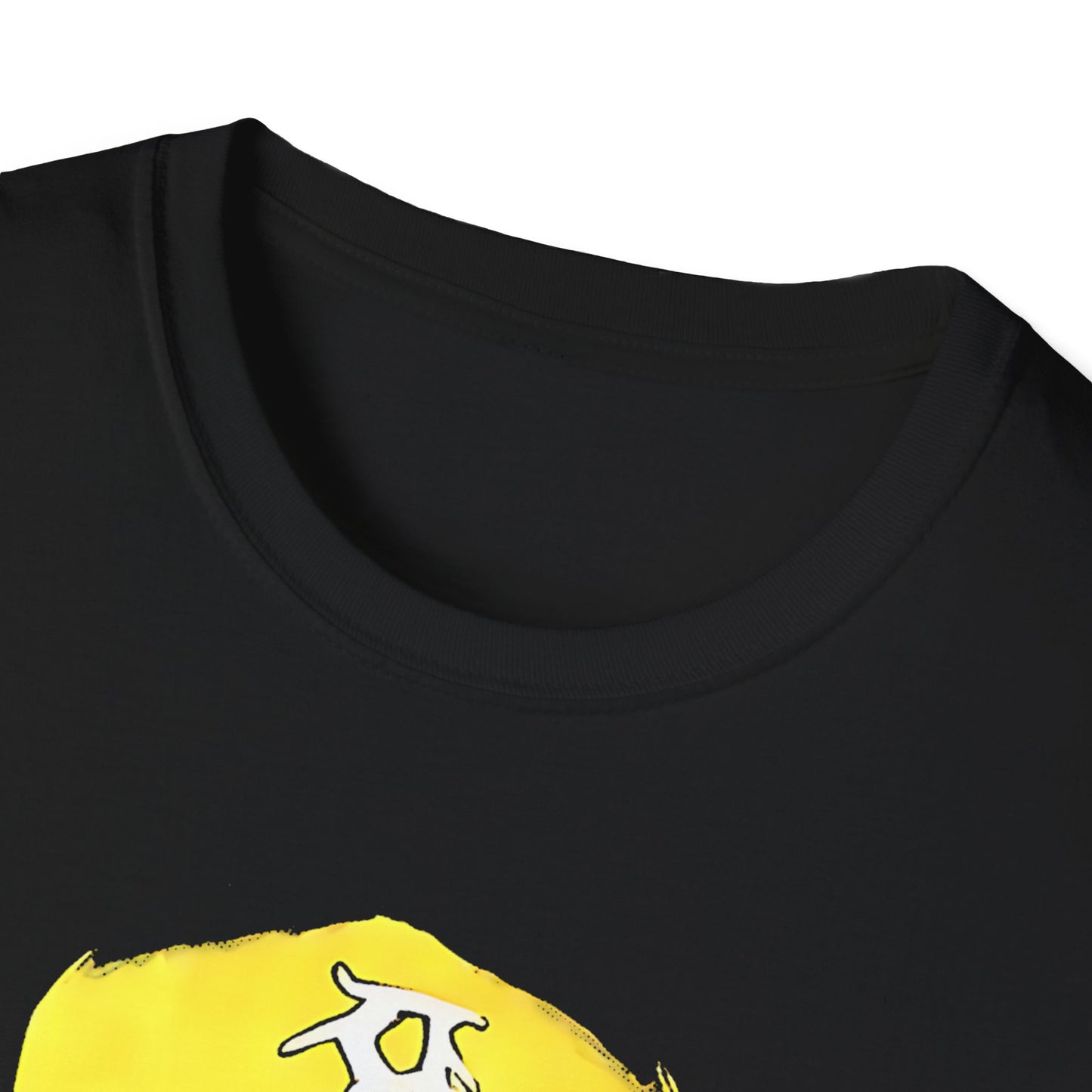 Vintage 90s Rap Bootleg Style T-Shirt, CHRIS BROWN BIG FACE Vintage Retro Rap Shirt Unisex Graphic Tee Shirt