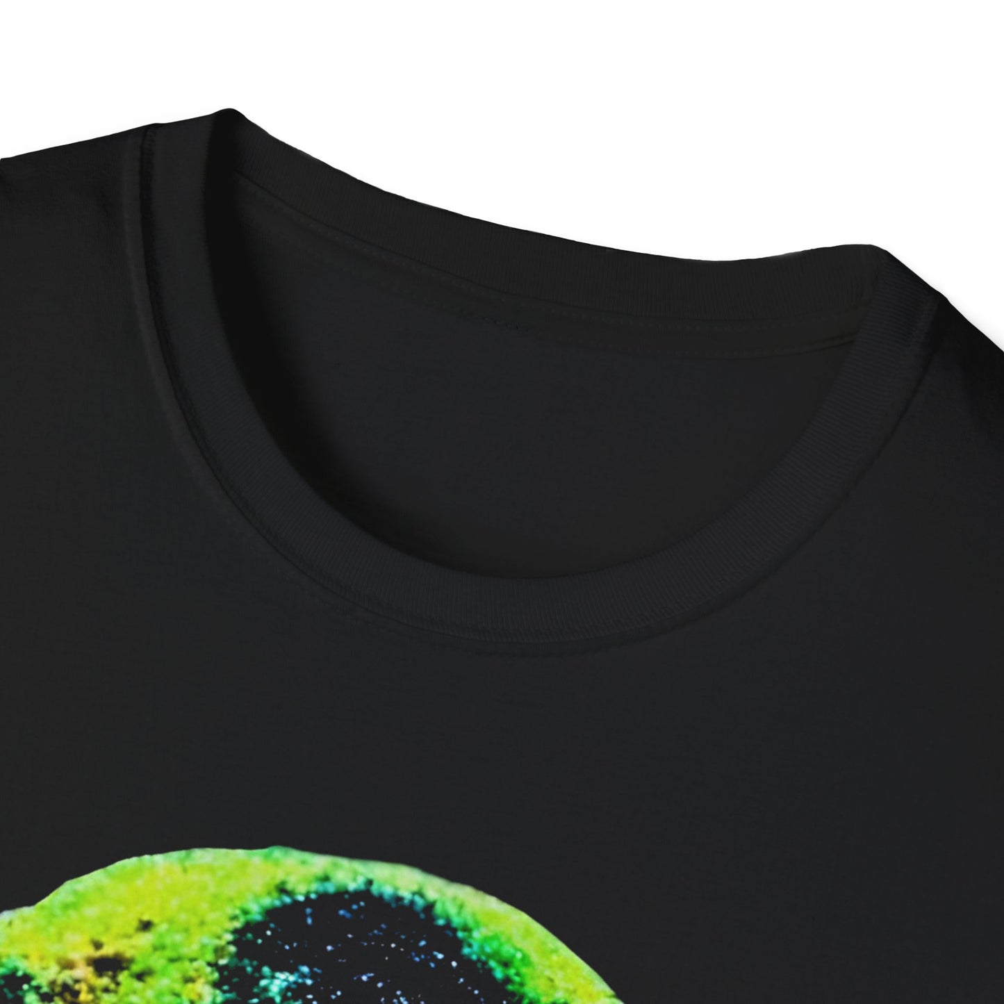 Vintage 90s Basketball Bootleg Style T-Shirt, RODMAN Retro Basketball Shirt Unisex Graphic Tee