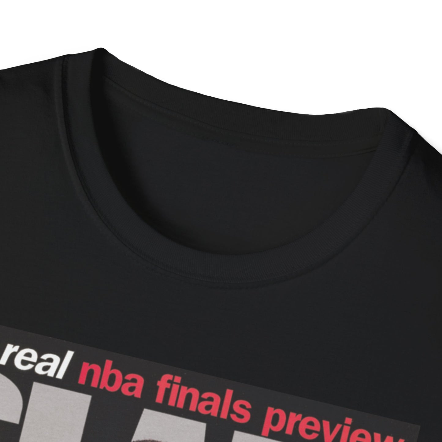 Vintage 90s Basketball Bootleg Style T-Shirt, MICHAEL JORDAN SLAM COVER Graphic Tee, Retro Basketball Shirt Unisex Graphic Tee