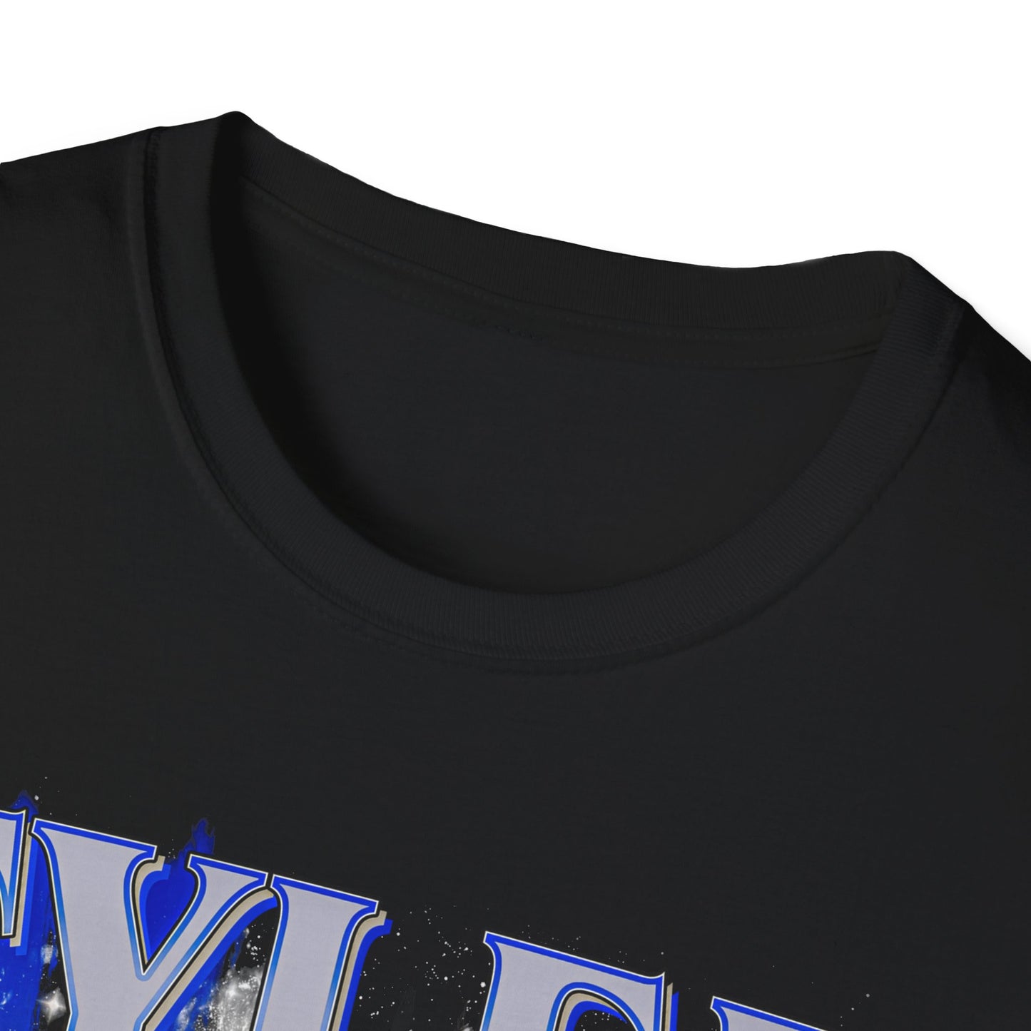 Vintage 90s Baseball Bootleg Style T-Shirt, TYLER GLASNOW Vintage Graphic Tee, Retro Baseball Shirt Unisex Graphic Tee