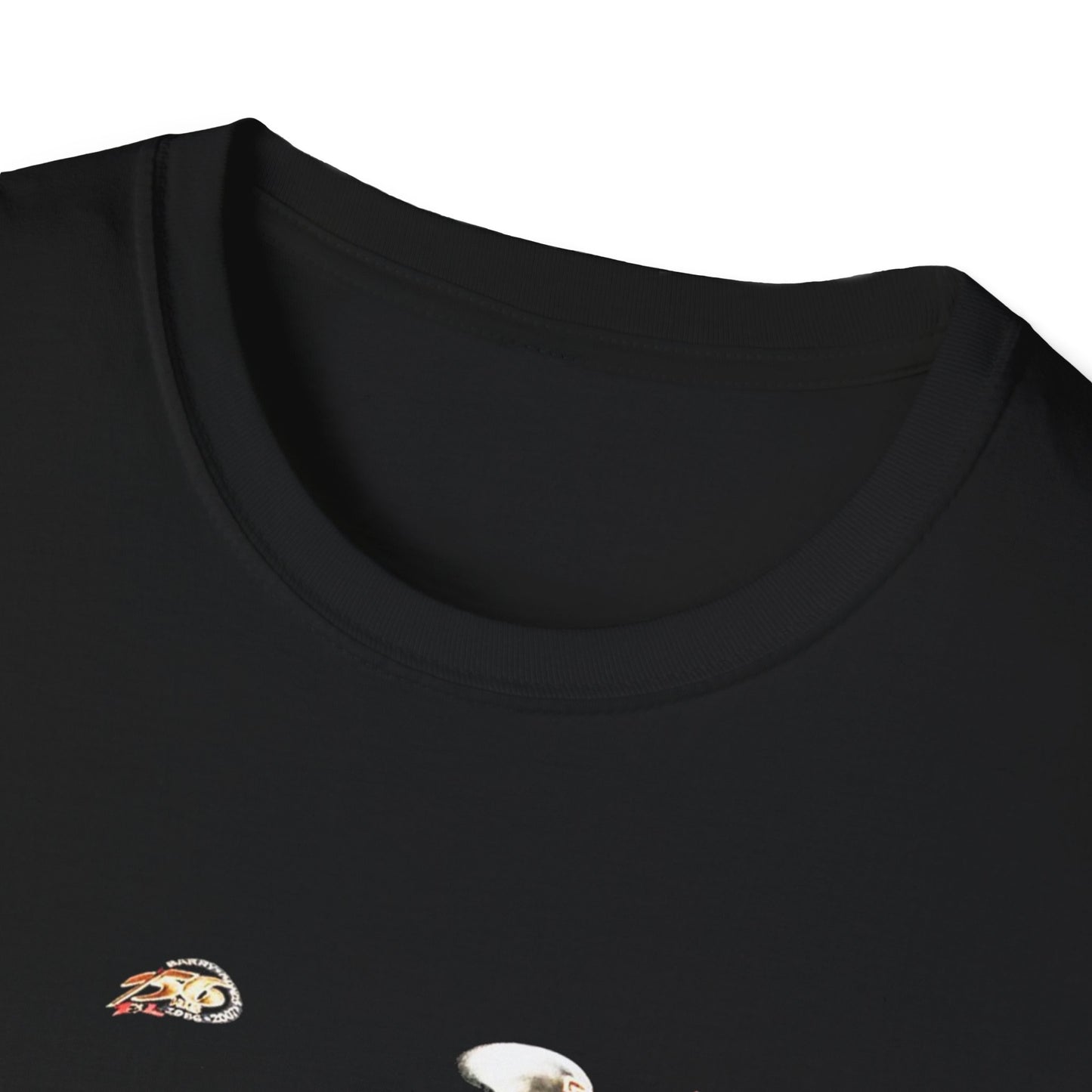 Vintage 90s Baseball Bootleg Style T-Shirt, BARRY BONDS Retro Baseball Shirt Unisex Graphic Tee