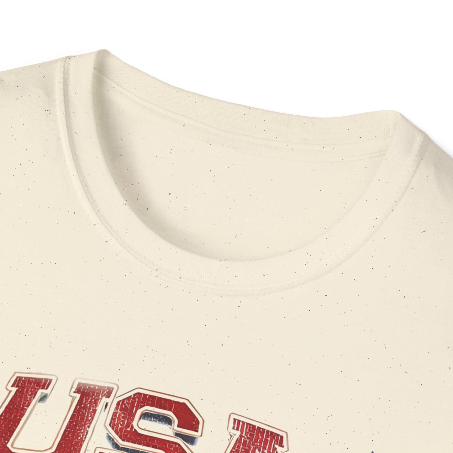 Vintage 90s Basketball Bootleg Style T-Shirt, DREAM TEAM NAMES Retro Basketball Shirt Unisex Graphic Tee