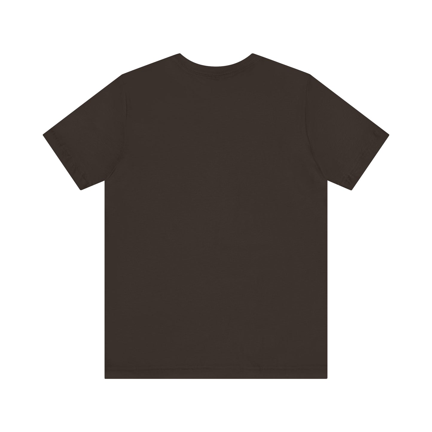 Vintage 90s Baseball Bootleg Style T-Shirt MANNY MACHADO 90s Unisex Graphic Tee