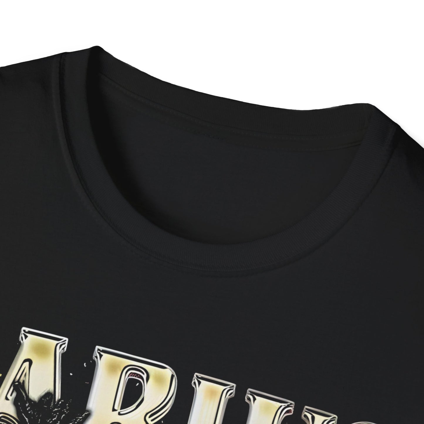 Vintage 90s Basketball Bootleg Style T-Shirt, DARIUS GARLAND Retro Basketball Shirt Unisex Graphic Tee