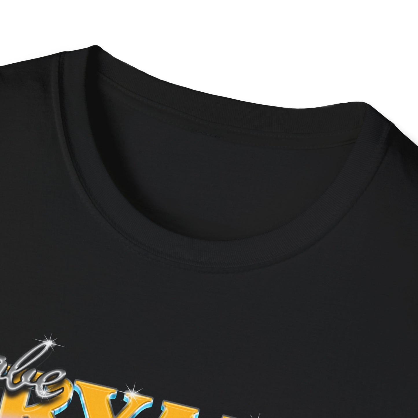 Vintage 90s Basketball Bootleg Style T-Shirt MAMBA Graphic Tee, Retro Basketball Shirt Unisex Graphic Tee