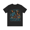 Vintage 90s Rap Bootleg Style T-Shirt SZA Vintage 90s Unisex Graphic Tee Shirt