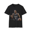 PENNY HARDAWAY BASKETBALL Unisex Softstyle T-Shirt