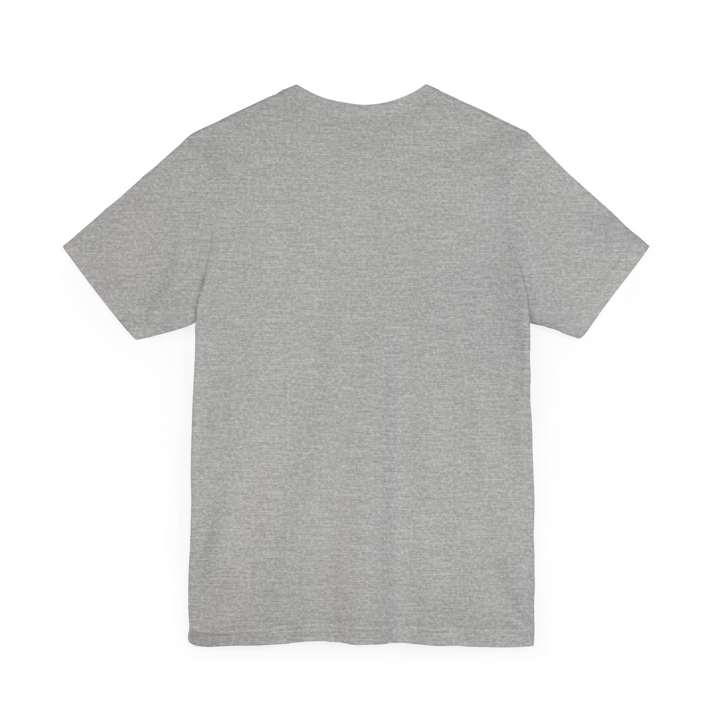Vintage 90s Football Bootleg Style T-Shirt JARED GOFF Unisex Graphic Tee Shirt