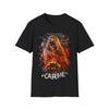 CARRIE POP CULTURE Unisex Softstyle T-Shirt