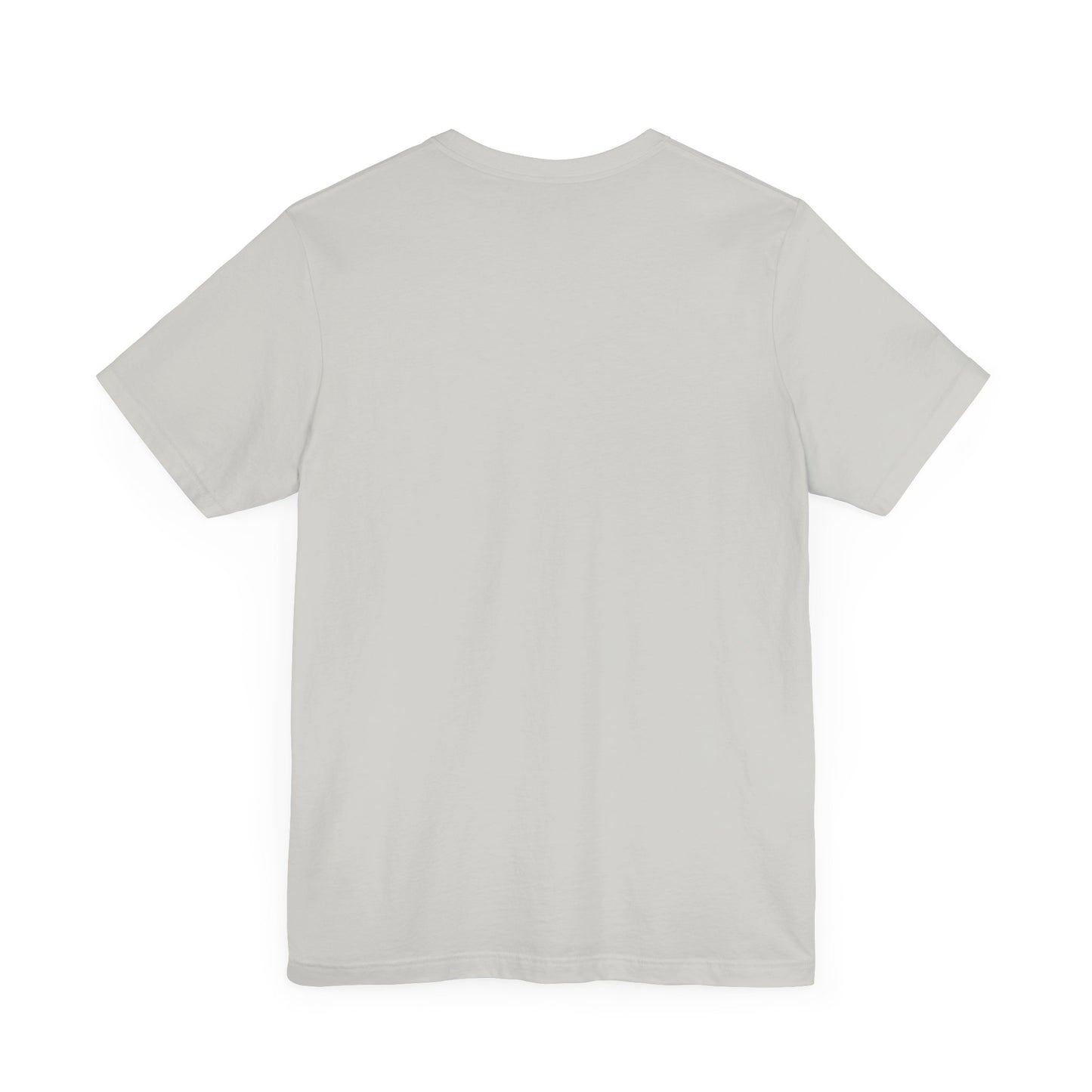 TRACY MCGRADY Unisex Jersey Short Sleeve Tee