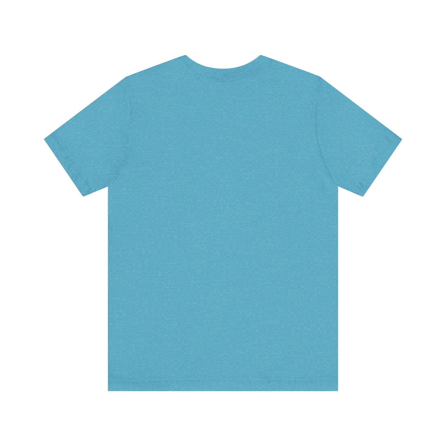Vintage 90s Pop Bootleg Style T-Shirt LIONEL MESSI Unisex Graphic Tee Shirt