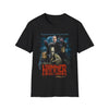 HAMMER POP CULTURE Unisex Softstyle T-Shirt