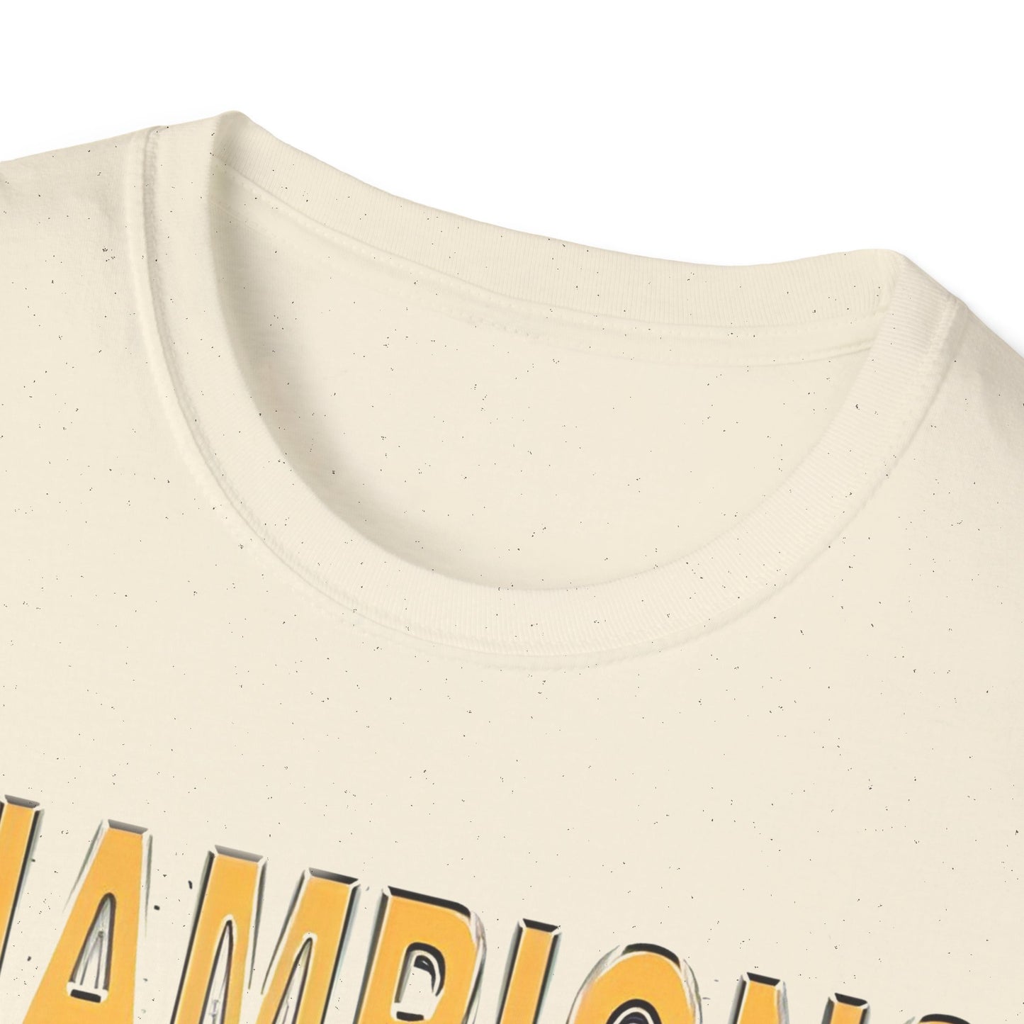 Vintage 90s Basketball Bootleg Style T-Shirt, CUP CHAMPIONS Retro Basketball Shirt Unisex Graphic Tee