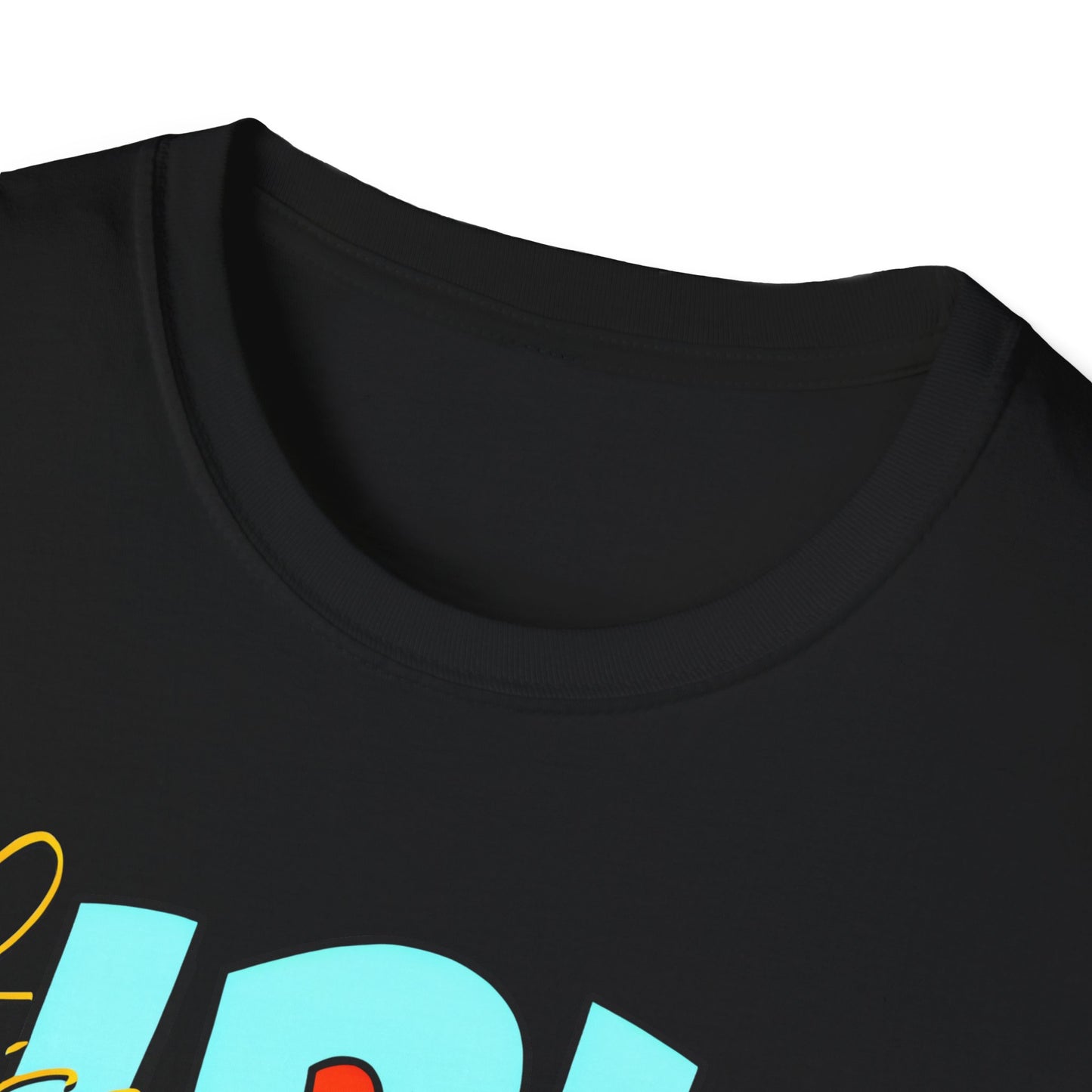Vintage 90s Rap Bootleg Style T-Shirt, JUICE WRLD Vintage Graphic Tee, Retro Rap Shirt Unisex Graphic Tee Shirt