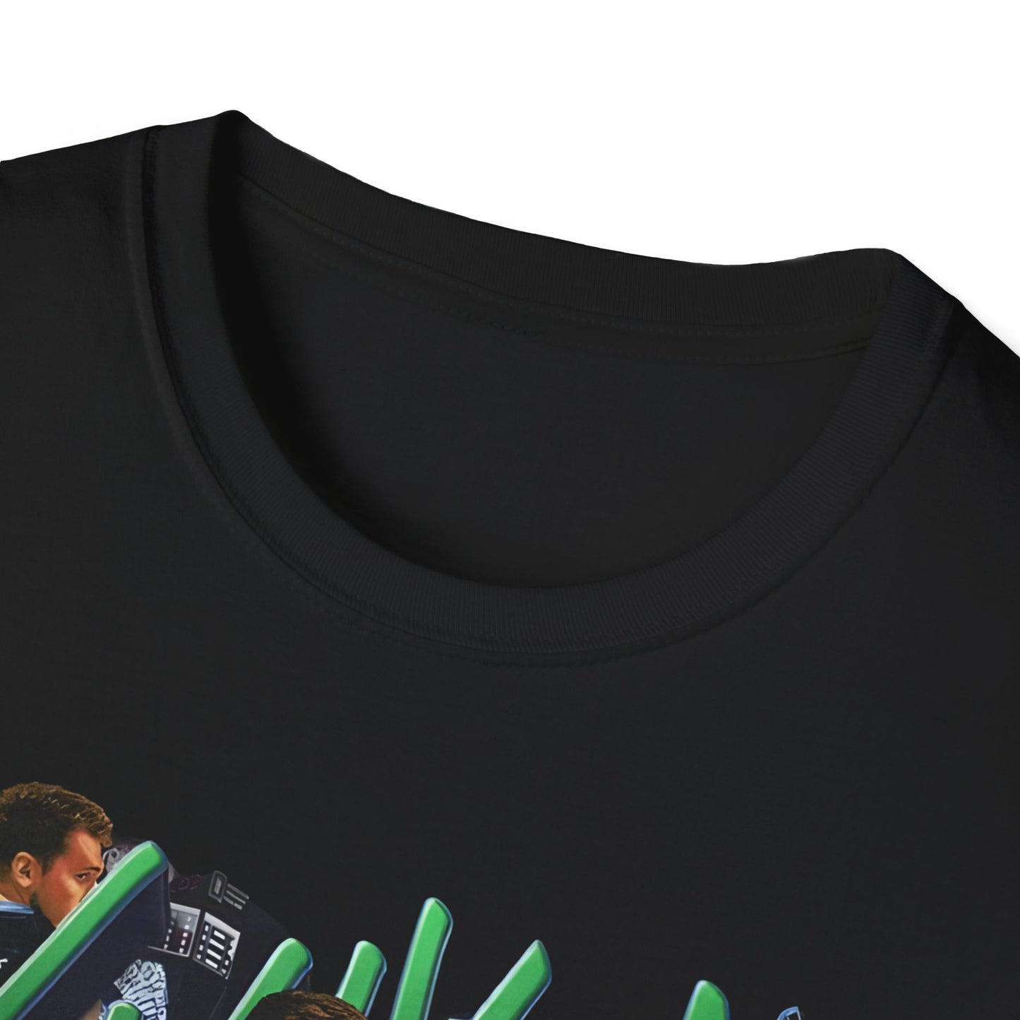 Vintage 90s Basketball Bootleg Style T-Shirt, LUKA MAGIC DONCIC Graphic Tee, Retro Basketball Shirt Unisex Graphic Tee