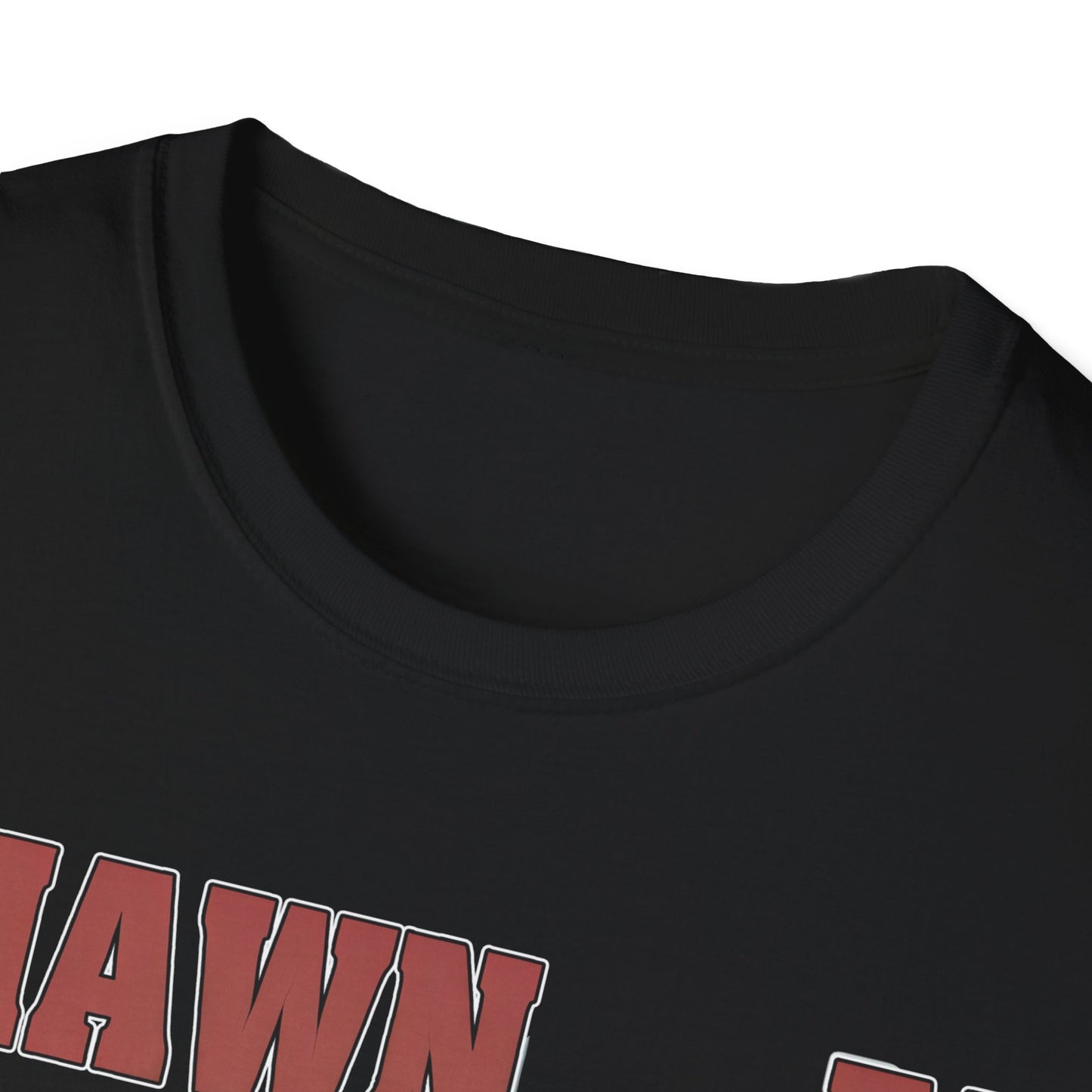 Vintage 90s Bootleg Style T-Shirt, Wrestler SHAWN MICHAELS Vintage Graphic Tee, Retro Wrestler Shirt Unisex Graphic Tee Shirt