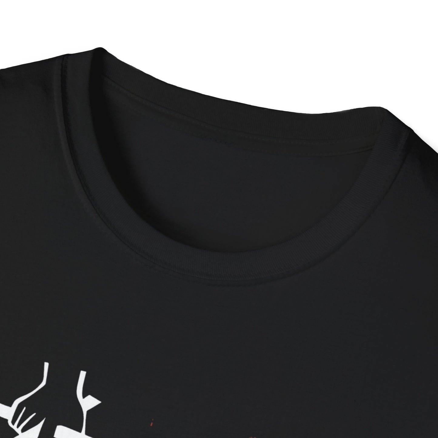 Vintage 90s Pop Culture Bootleg Style T-Shirt, GODFATHER Retro Shirt Unisex Graphic Tee