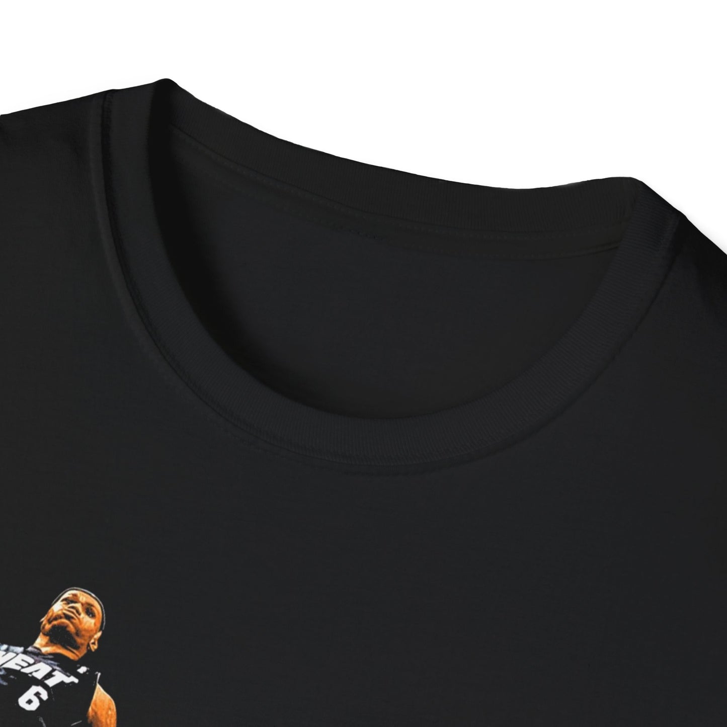 Vintage 90s Basketball Bootleg Style T-Shirt PICTURE PERFECT Retro Basketball Shirt Unisex Graphic Tee