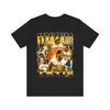 Vintage 90s Baseball Bootleg Style T-Shirt FERNANDO TATIS JR Unisex Graphic Tee