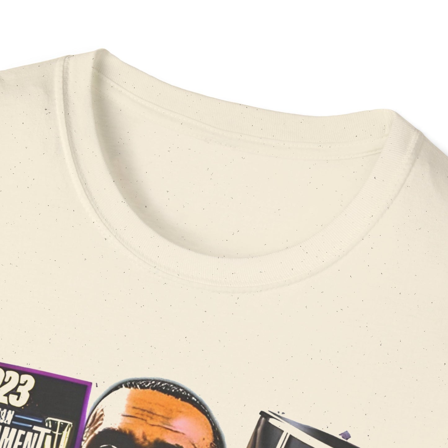 Vintage 90s Basketball Bootleg Style T-Shirt, CUP CHAMPIONS Retro Basketball Shirt Unisex Graphic Tee