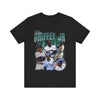 Vintage 90s Baseball Bootleg Style T-Shirt KEN GRIFFEY JR 90s Unisex Graphic Tee