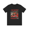 Vintage 90s Basketball Bootleg Style T-Shirt, JAMES HARDEN Unisex Tee Shirt