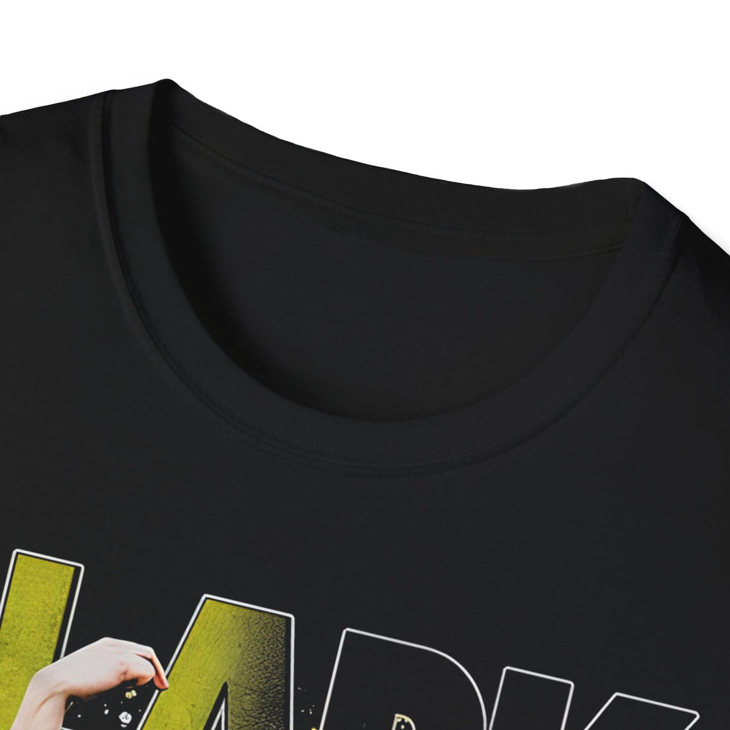 Vintage 90s Basketball Bootleg Style T-Shirt, CAITLIN CLARK COLLEGE Retro Basketball Shirt Unisex Graphic Tee