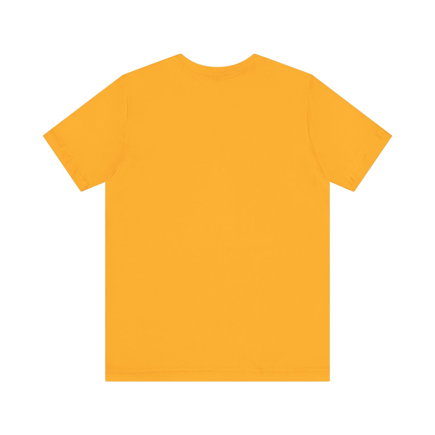 Vintage 90s Football Bootleg Style TShirt PATRICK MAHOMES Unisex Graphic Tee