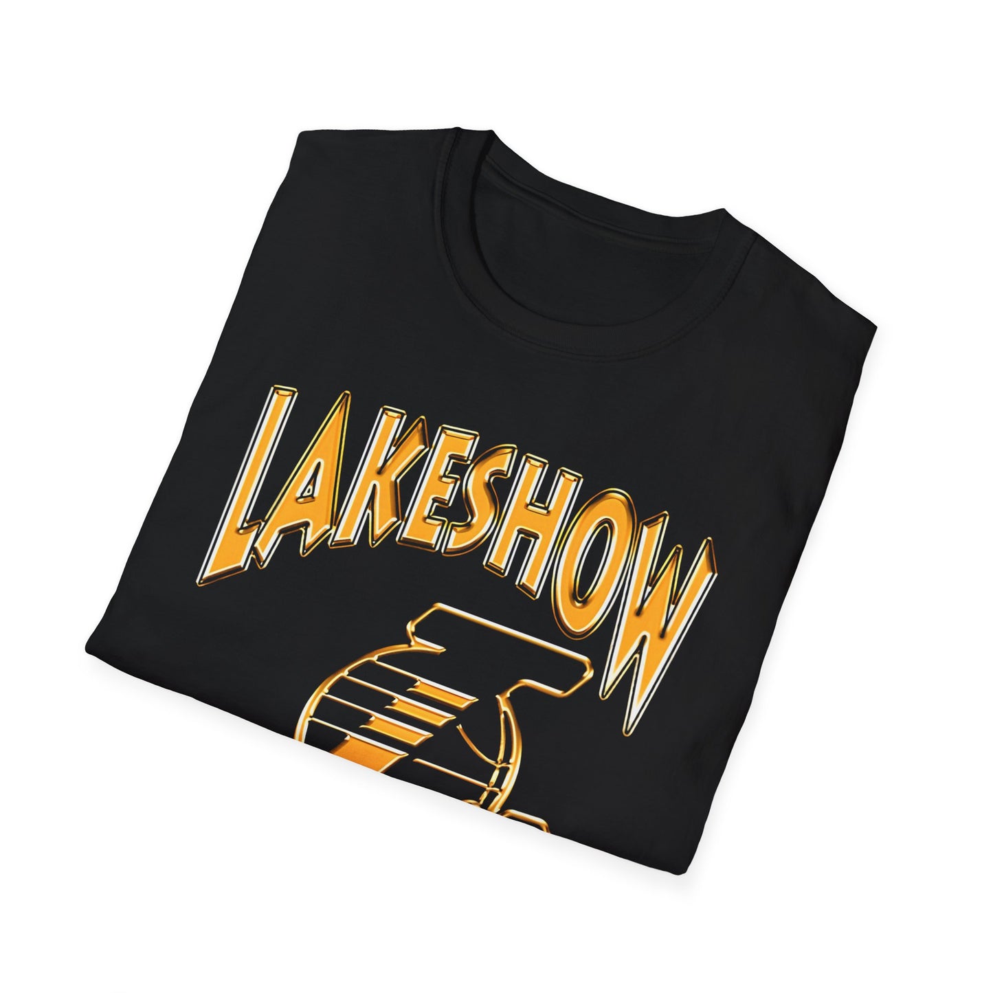 Vintage 90s Basketball Bootleg Style T-Shirt, LS RECORDS Retro Basketball Shirt Unisex Graphic Tee
