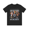 Vintage 90s Basketball Bootleg Style T-Shirt DESMOND BANE 90s Unisex Graphic Tee