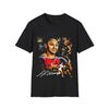 Vintage 90s Basketball Bootleg Style T-Shirt, JUJU WATKINS Retro Basketball Shirt Unisex Graphic Tee