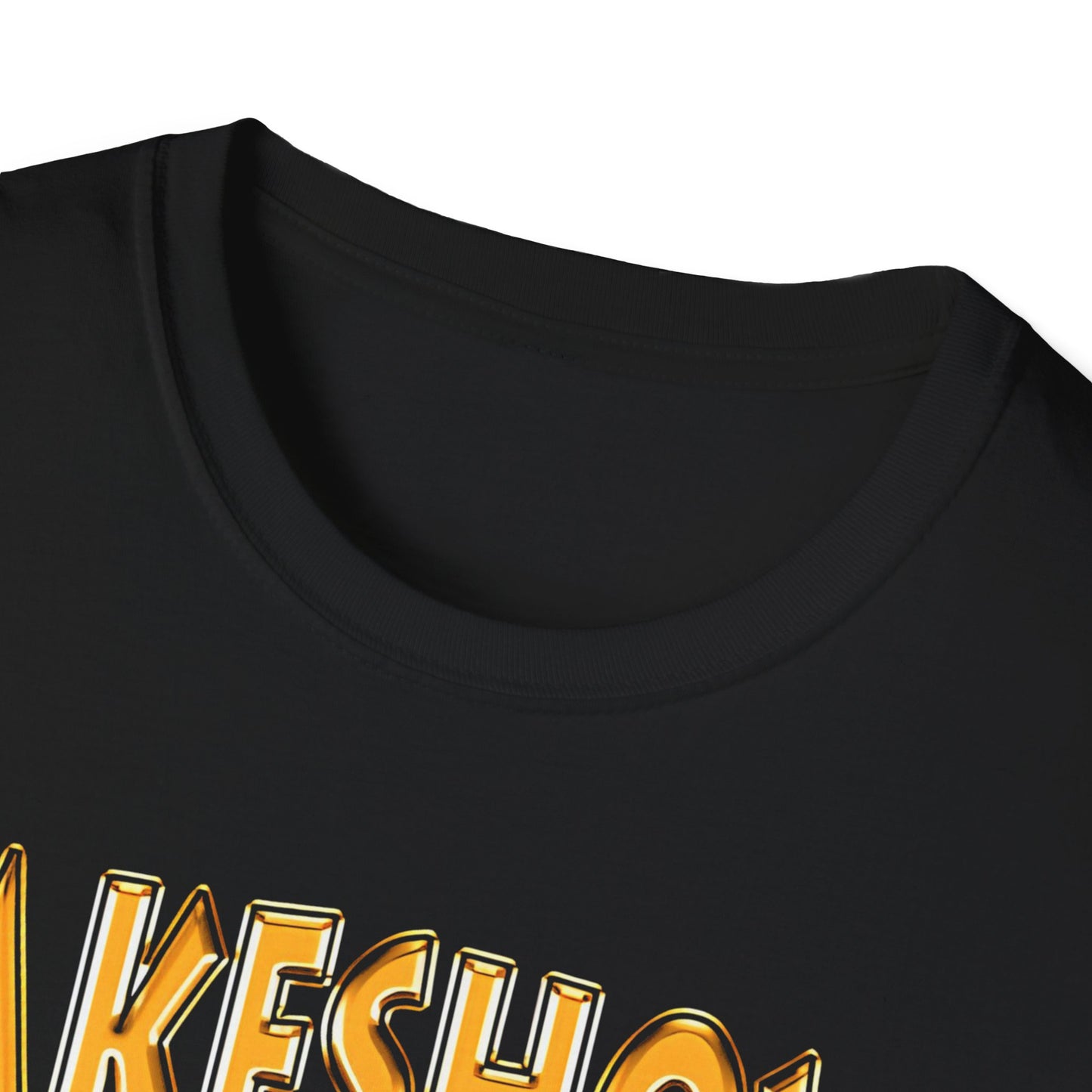 Vintage 90s Basketball Bootleg Style T-Shirt, LS RECORDS Retro Basketball Shirt Unisex Graphic Tee