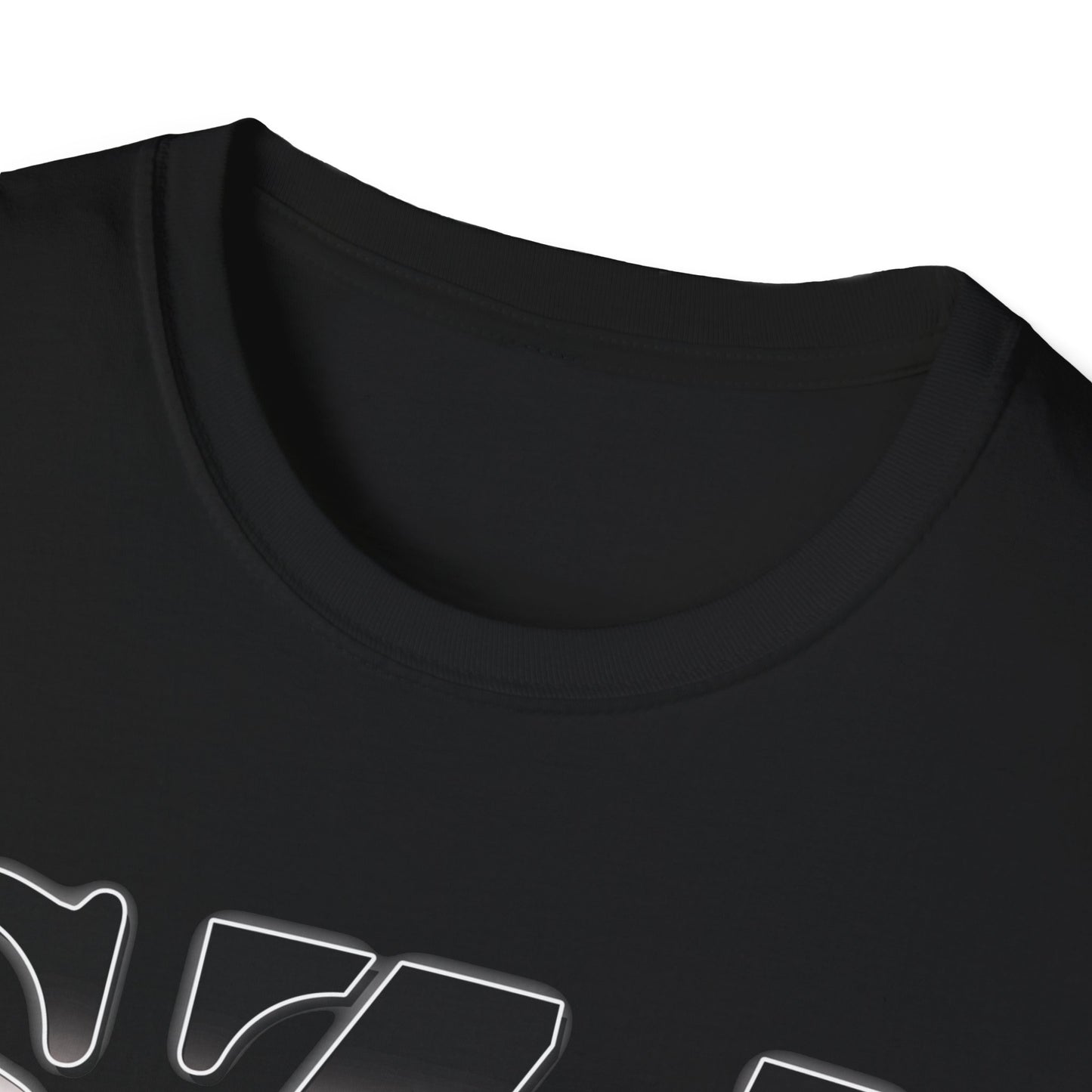 Vintage 90s Rap Bootleg Style T-Shirt, SZA Vintage Retro Rap Shirt Unisex Graphic Tee Shirt