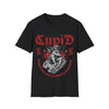 CUPIDS PAYDAY PREMIUM STREETWEAR Unisex Softstyle T-Shirt