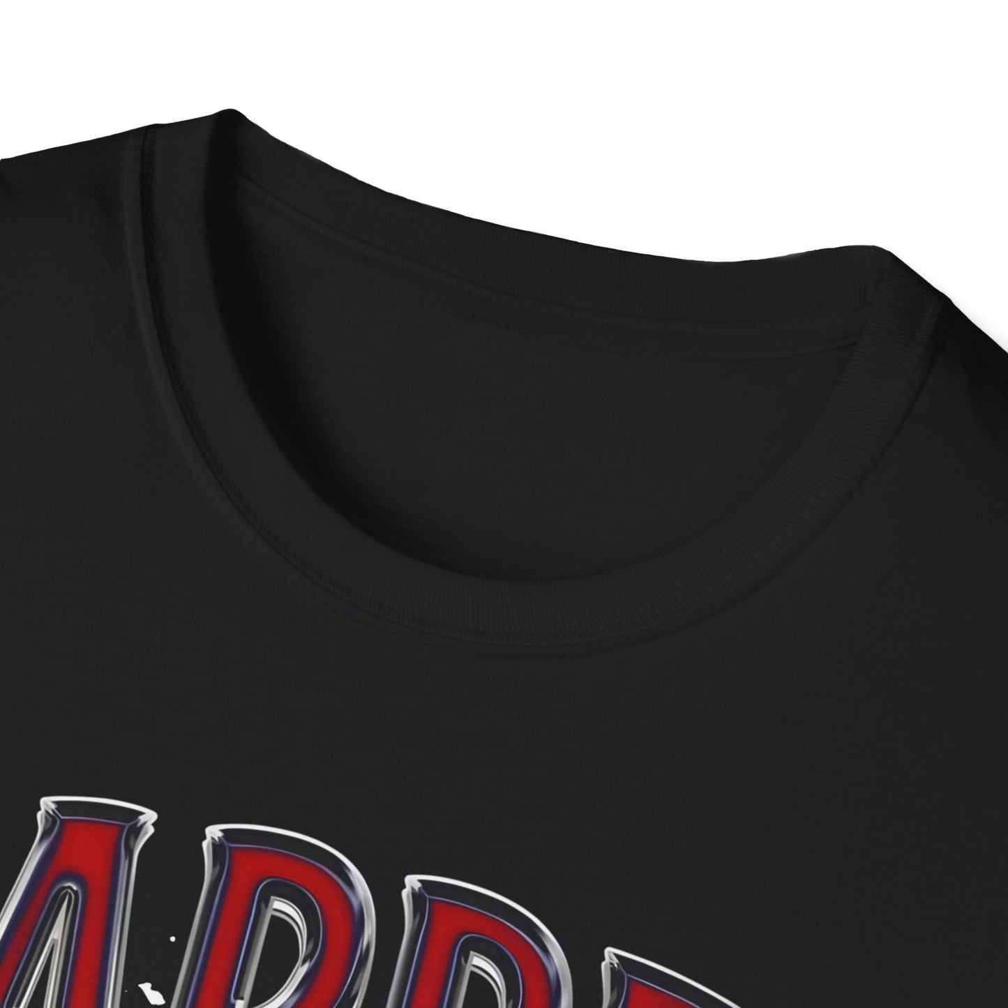 Vintage 90s Baseball Bootleg Style T-Shirt, JARREN DURAN Vintage Graphic Tee, Retro Baseball Shirt Unisex Graphic Tee