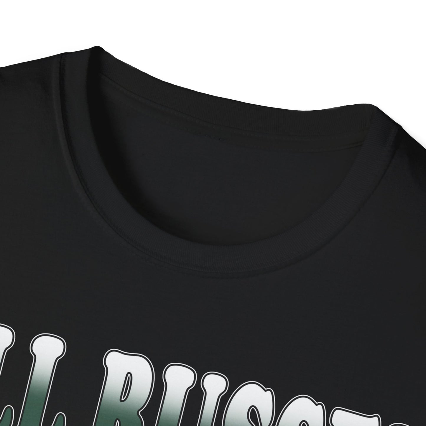 Vintage 90s Basketball Bootleg Style T-Shirt, BILL RUSSELL 11 X CHAMP Graphic Tee, Retro Basketball Shirt Unisex Graphic Tee