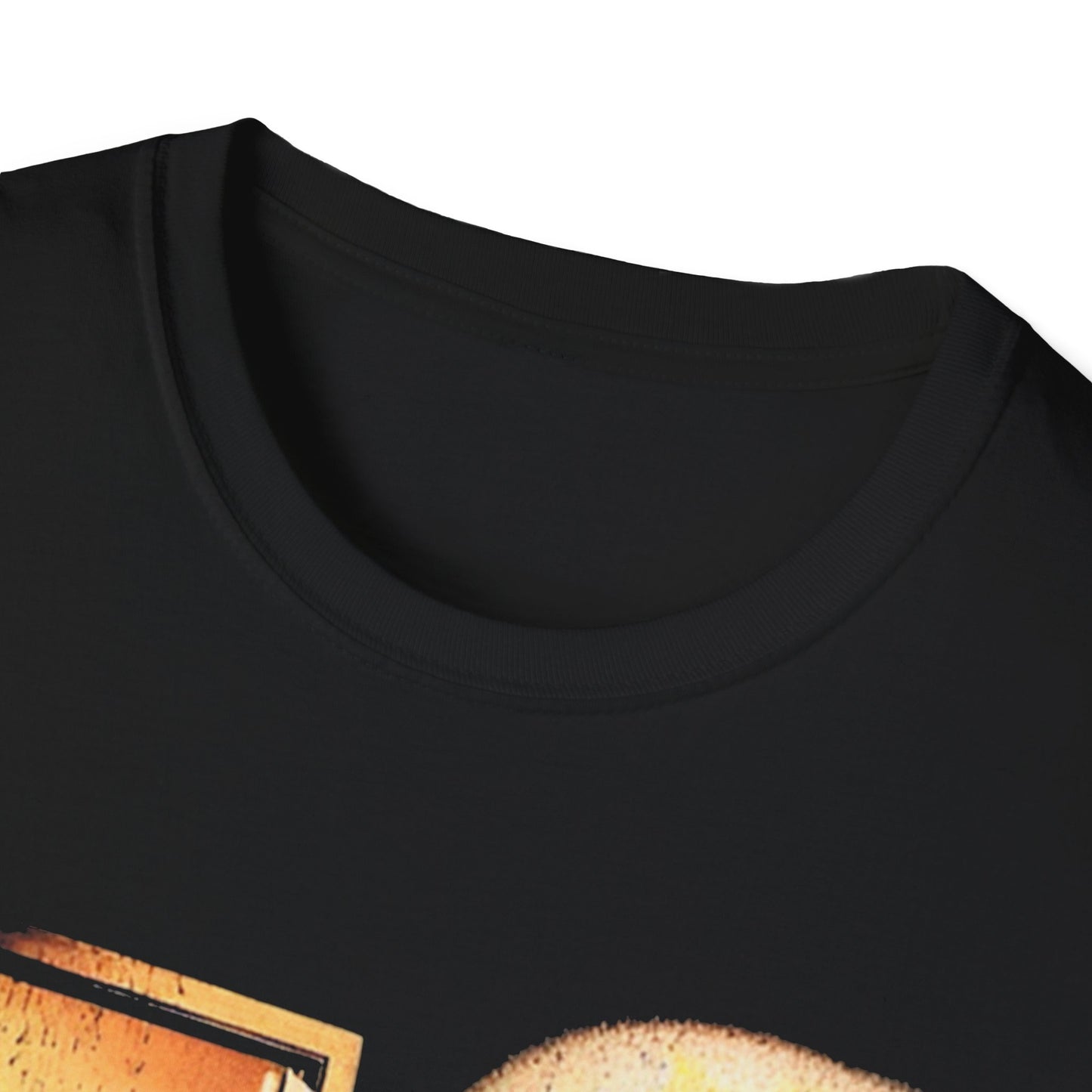 Vintage 90s Pop Culture Bootleg Style T-Shirt, PULP Retro Shirt Unisex Graphic Tee