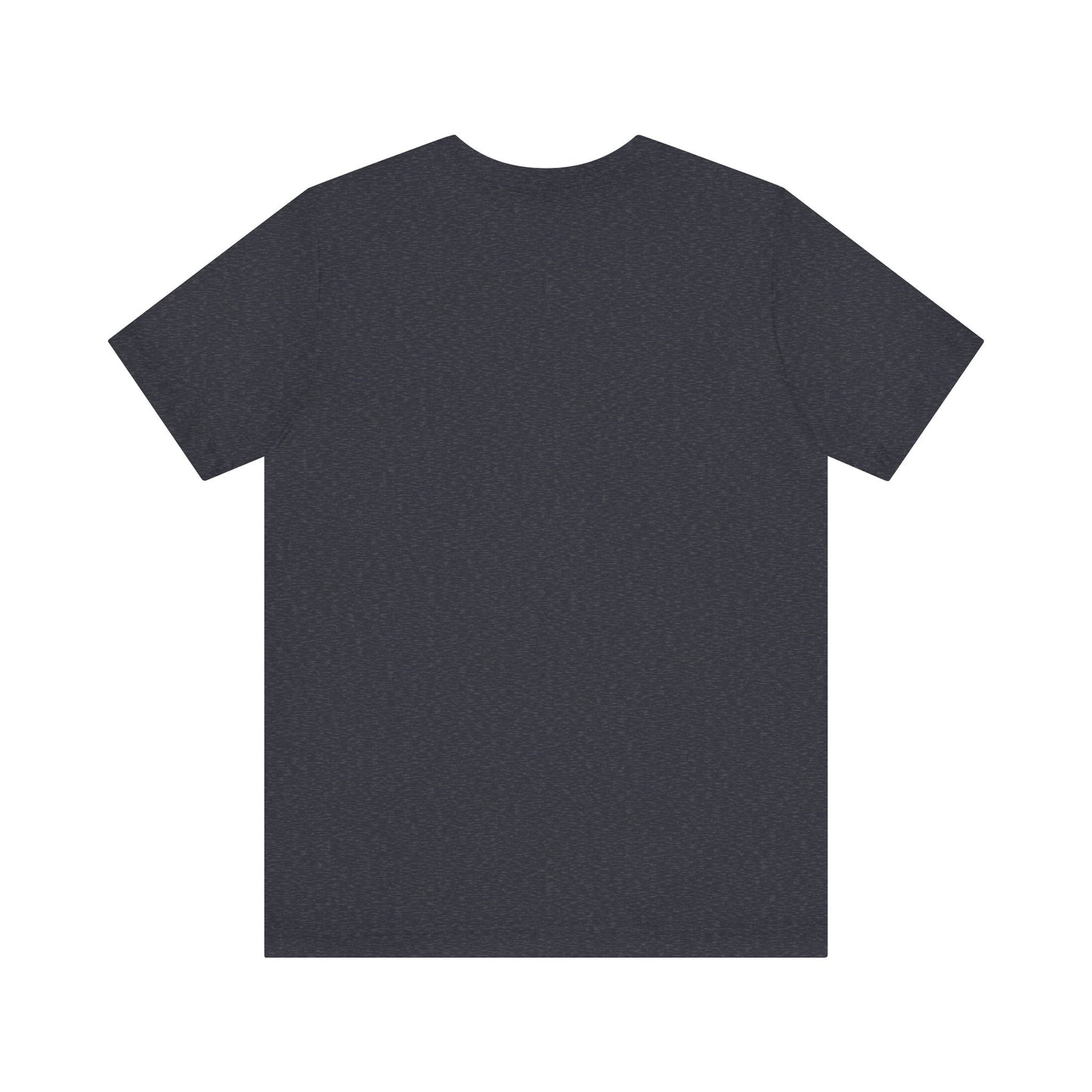 Vintage 90s Fighter Bootleg Style TShirt MANNY PACQUIAO Unisex Graphic Tee Shirt