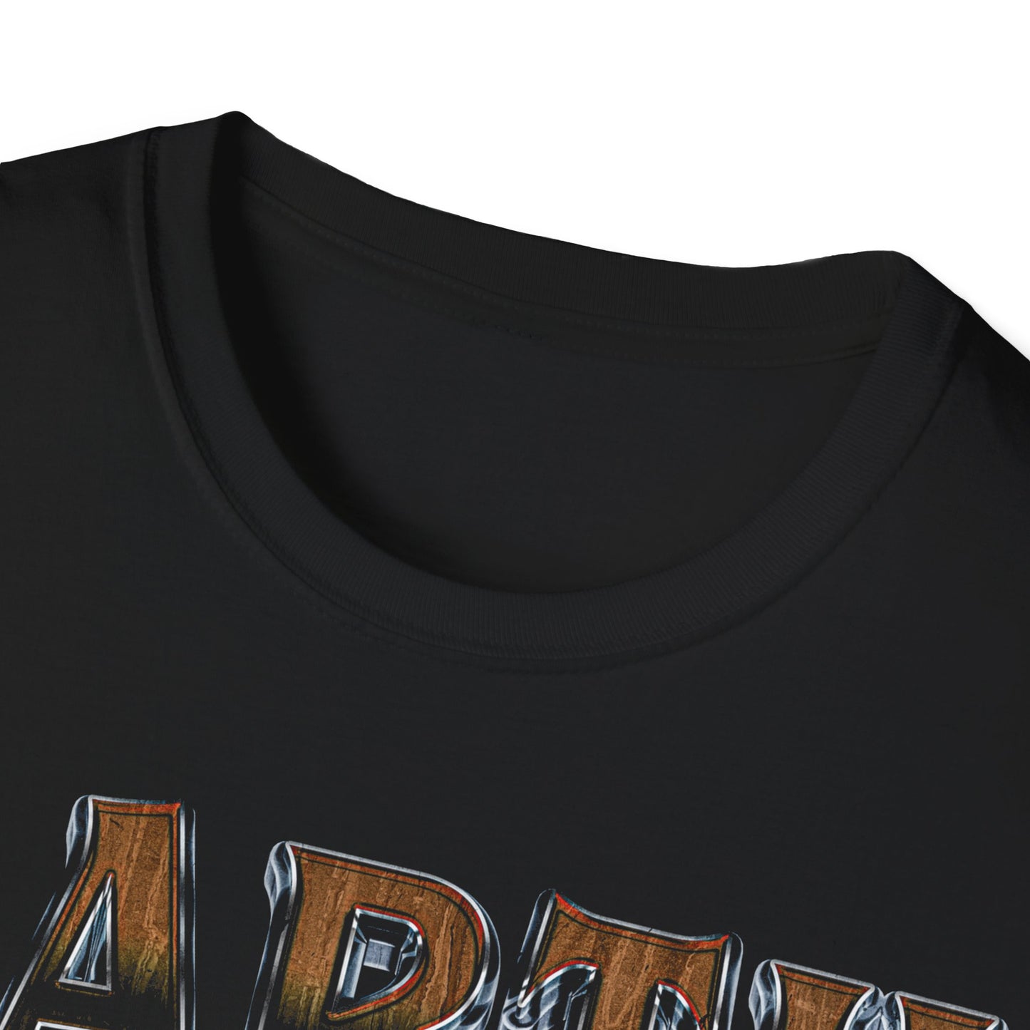 Vintage 90s Pop Culture Bootleg Style T-Shirt, DARTH VADER Graphic Tee, Retro Shirt Unisex Graphic Tee