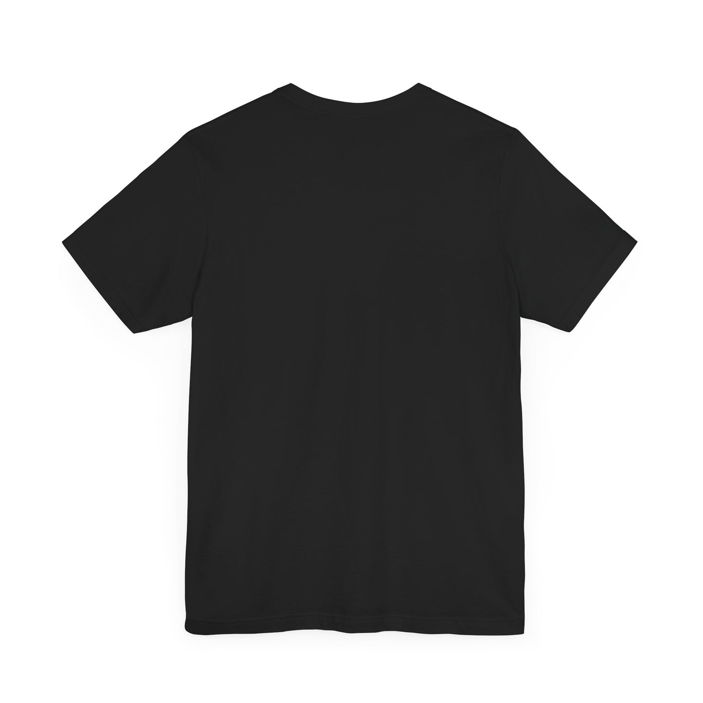 Vintage 90s Bootleg Style T-Shirt, ROB VAN DAM Unisex Graphic Tee Shirt
