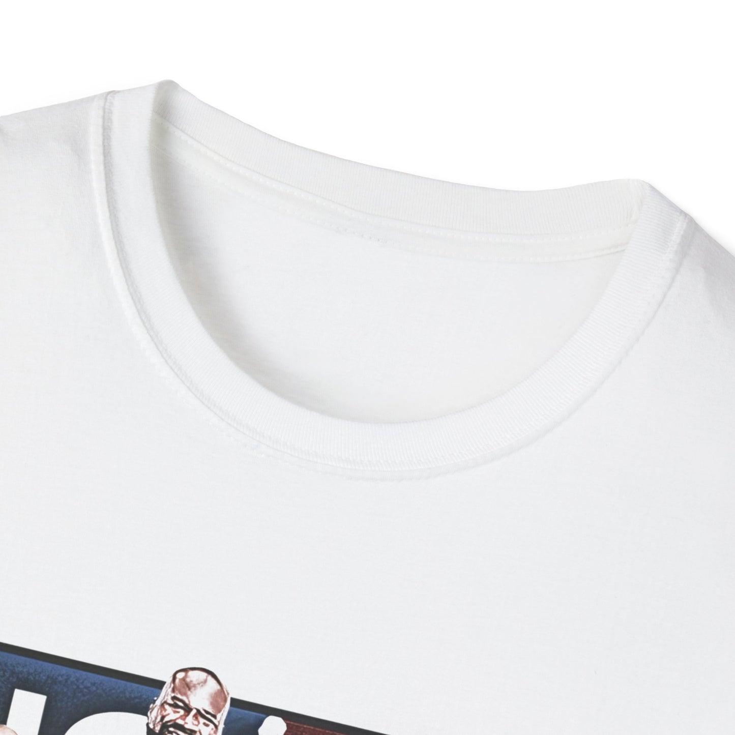 Vintage 90s Basketball Bootleg Style T-Shirt, THE FELLAS Retro Basketball Shirt Unisex Graphic Tee