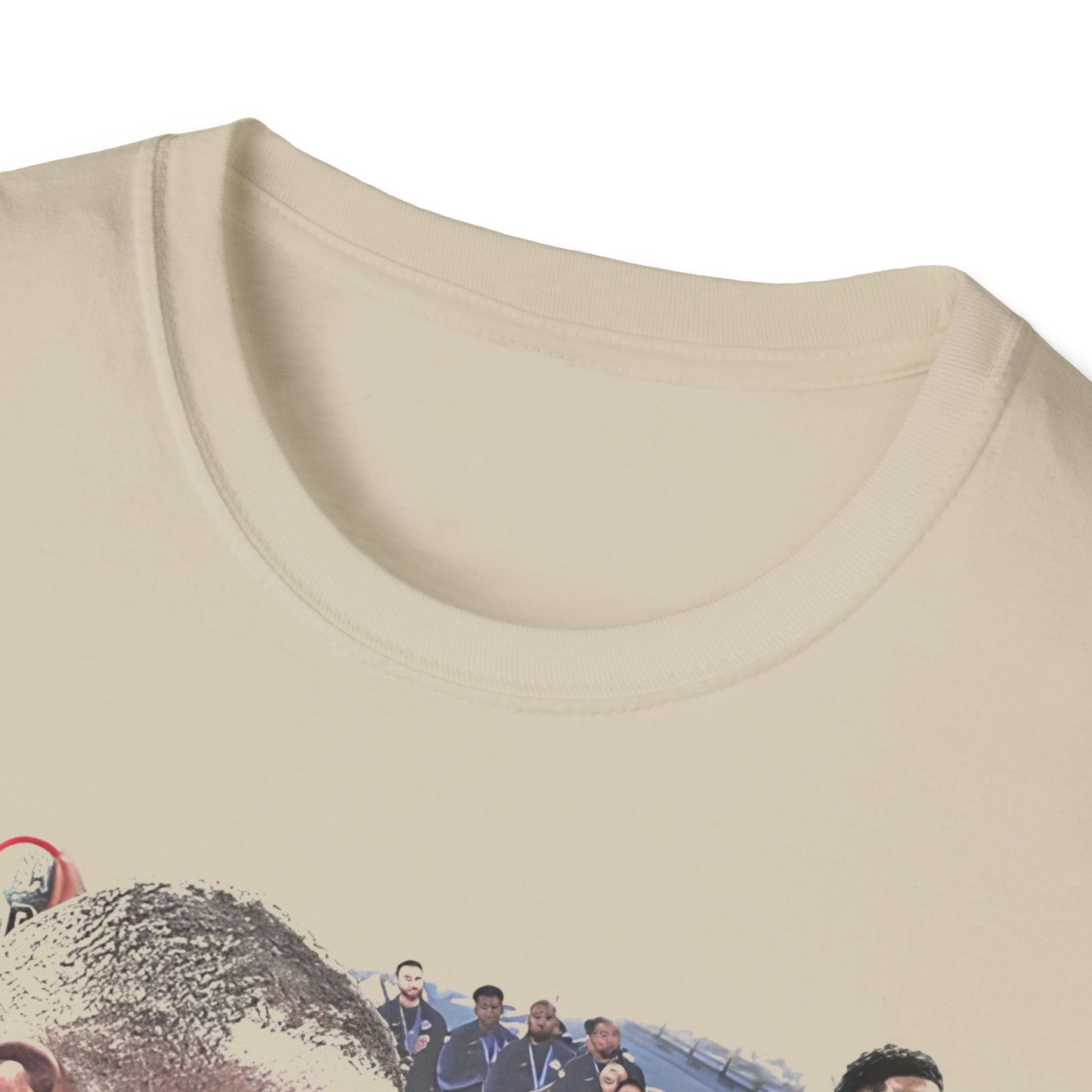 Vintage 90s Basketball Bootleg Style T-Shirt, USA GOLD PARIS 2024 Retro Basketball Shirt Unisex Graphic Tee