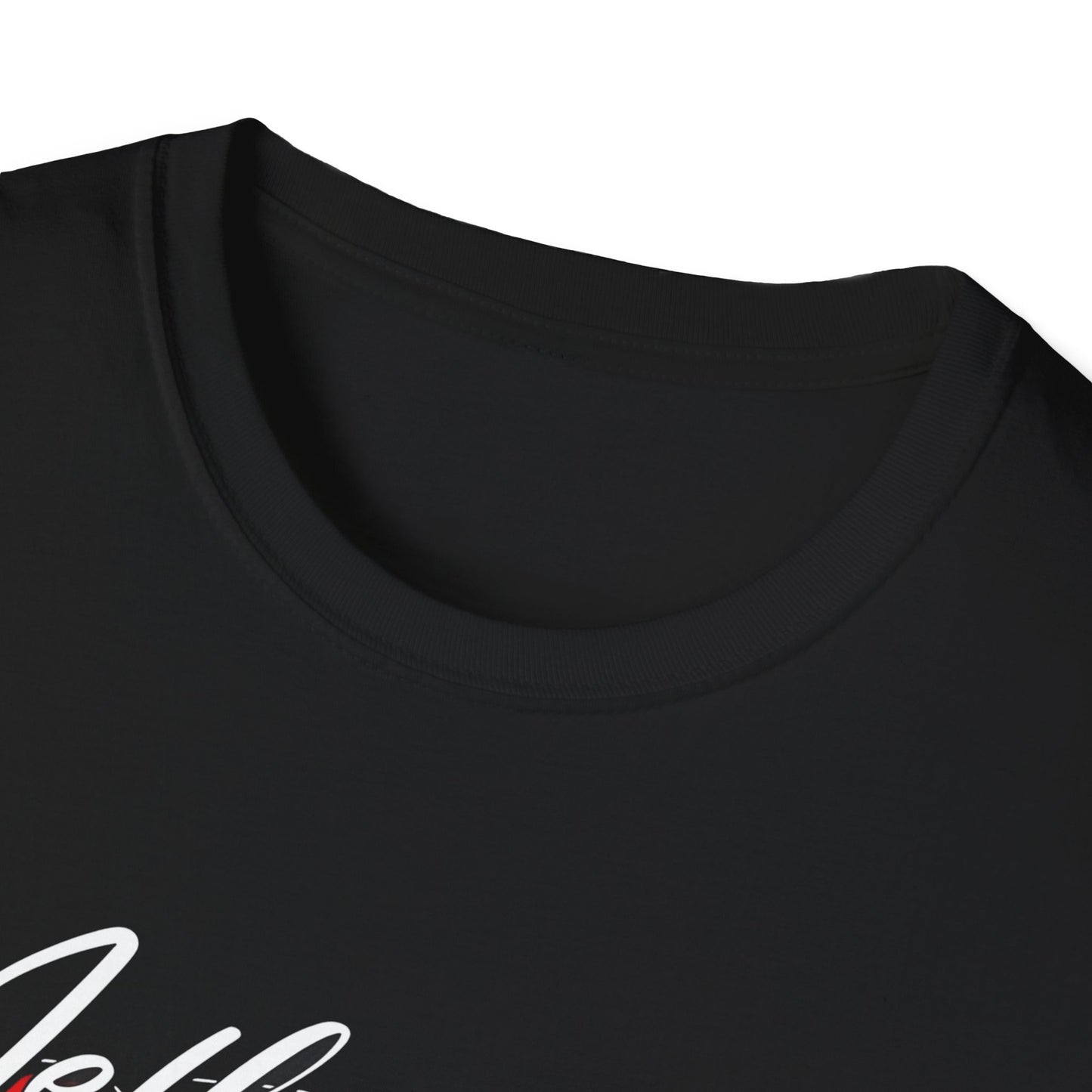 Vintage 90s Racing Bootleg Style T-Shirt, JEFF GORDON Retro Racing Shirt Unisex Graphic Tee Shirt