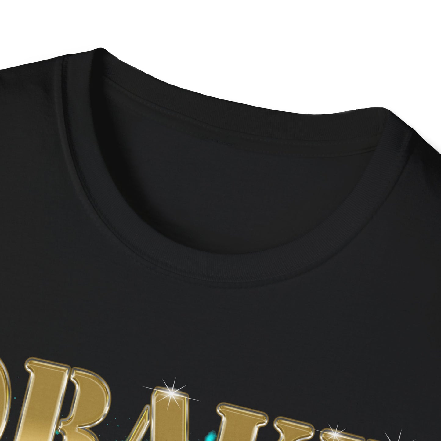 Vintage 90s Rap Bootleg Style T-Shirt DRAKE Vintage Graphic Tee, Retro Rap Shirt Unisex Graphic Tee Shirt