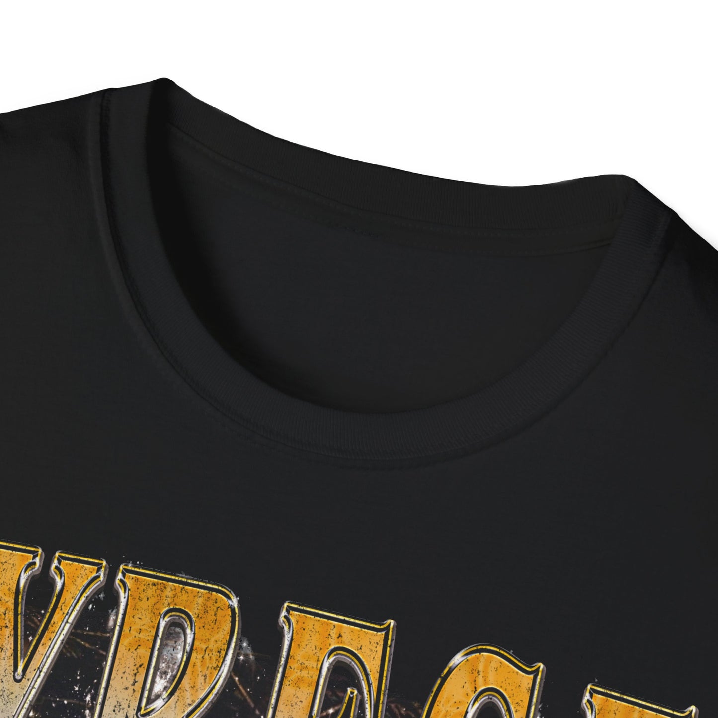 Vintage 90s Basketball Bootleg Style T-Shirt, TYRESE HALIBURTON Retro Basketball Shirt Unisex Graphic Tee