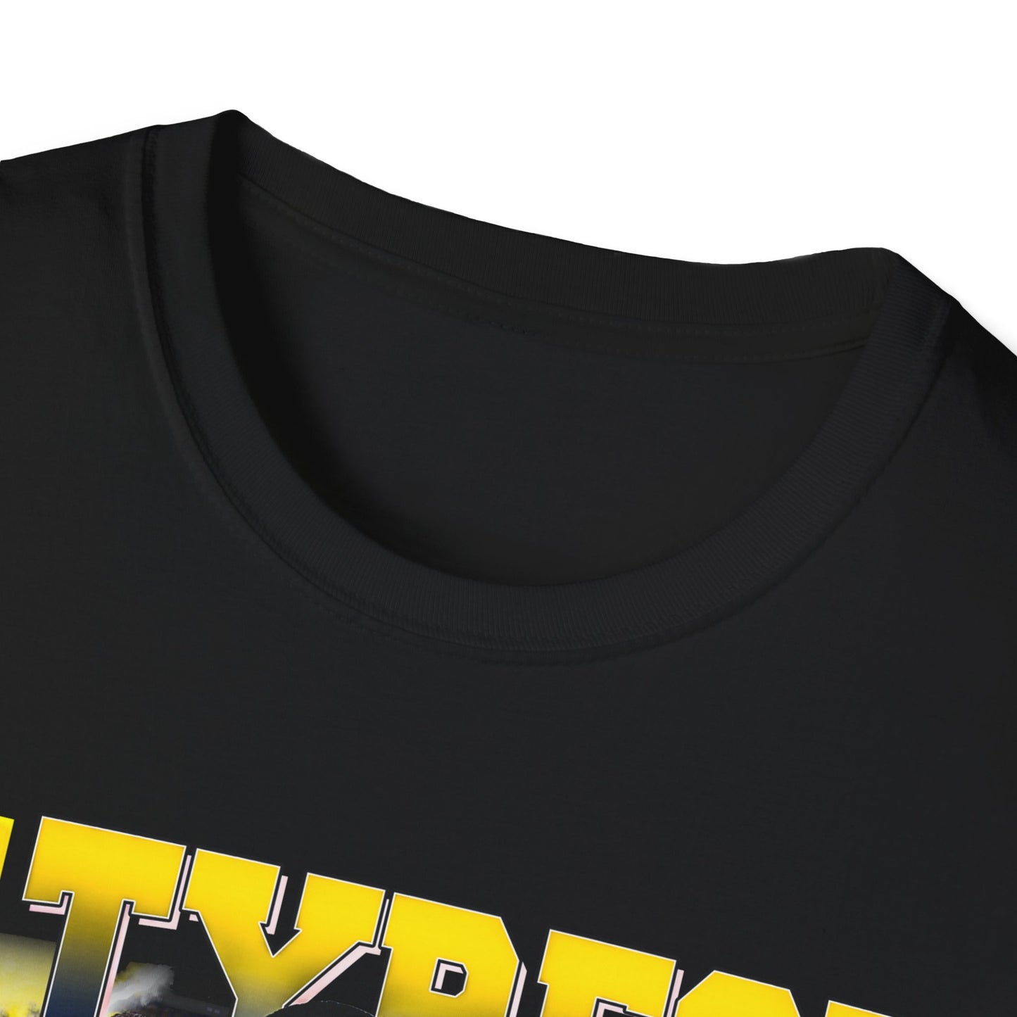 Vintage 90s Basketball Bootleg Style T-Shirt TYRESE HALIBURTON Graphic Tee, Retro Basketball Shirt Unisex Graphic Tee