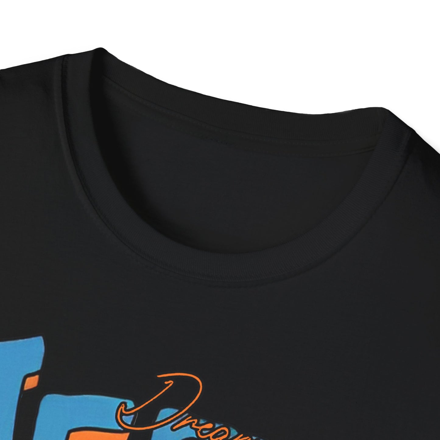 Vintage 90s Rap Bootleg Style T-Shirt, JCOLE Vintage Retro Rap Shirt Unisex Graphic Tee Shirt