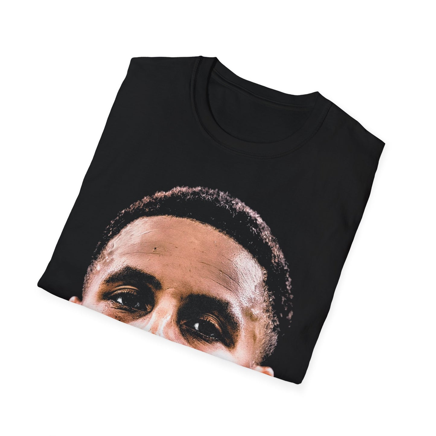 Vintage 90s Basketball Bootleg Style T-Shirt, STEPH CURRY BIG FACE Retro Basketball Shirt Unisex Graphic Tee